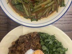 -CowCow其其·牛杂咖啡公司(六运店)