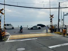 -灌篮高手动画打卡地