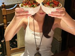-张家卫·阳江菜·小海鲜(肥婆湾桥店)