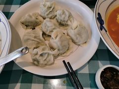-老刺参海鲜酒楼
