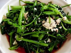 -东街钟楼肉粽(总店)