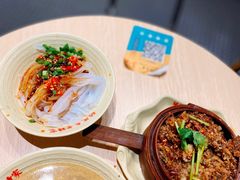 -协茂森老钟家(龙湖滨江天街店)