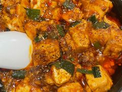 -盘飧市(春熙路店)