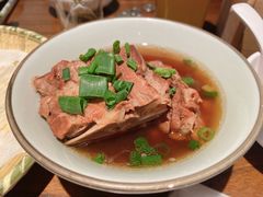 -北大荒人(即墨店)