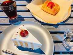 -来回·咖啡(钟村咖啡豆店)