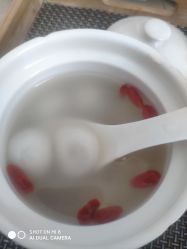 -千禧果月子会所(郑州东站店)