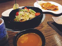 -蟹之国·精品蟹料理(极地店)