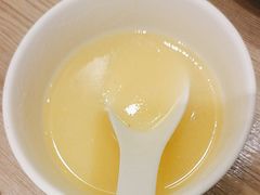 -姥姥家春饼店(交大东路店)