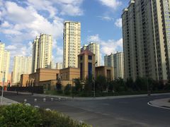 -松浦·观江国际