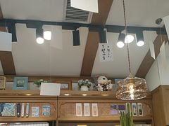 -三生有信(豫园商城店)