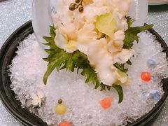 -蟹榭·本帮江浙菜·蟹宴(五角场合生汇商场店)