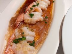 -张福记(五一公园店)