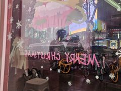 -悠个炸鸡(南京创始店)