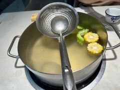-陈记顺和潮汕牛肉火锅(韩江路店)