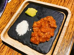 -济州爱肉堂(总店)