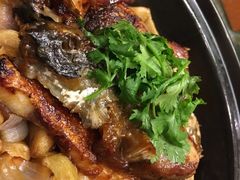 -頂好酒家·经典粤菜(海信广场店)