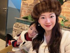 -Grande A'moo(上海万象城店)