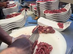 -荣叔港式沙嗲牛肉火锅(正佳潮流店)