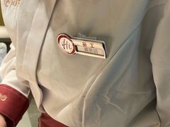 -海底捞火锅(翔龙天地广场店)