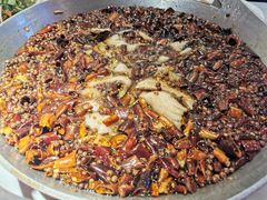 水煮鱼-潇湘码头(常营店)
