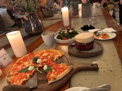 -The Rug Cafe(王府中环店)
