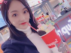 -炸物局(泊富I CITY店)