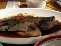 -幸福里时光餐吧