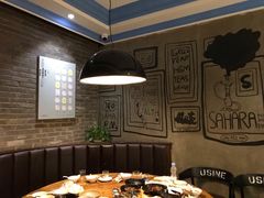 -丝恋丝娃娃(小河海纳店)