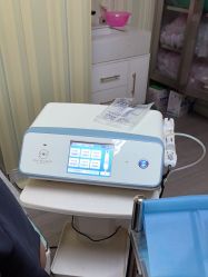 -安徽合肥韩美整形外科医院