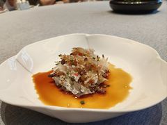 -新长福(世嘉店)