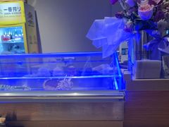 -彩汐 日式海鲜&烧鸟居酒屋