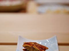 -Ginza Onodera 鮨(外滩十八号店)