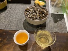 -邈墨茶馆(凤起路店)