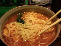 upload_pic-ohbar live house(人广店)