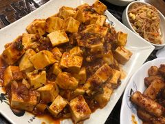 -秀男家米肠汤饭
