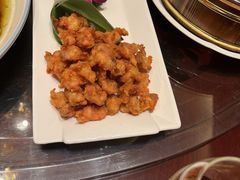 -金贵源食神(楚河汉街店)