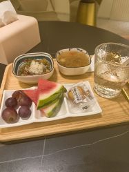 -粉红妈妈产后恢复中心(龙湖天街旗舰店)