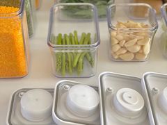 -剪刀石头布家居广场