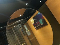 -真爱年华水疗健康运动中心(朱雀大街店)