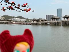 -官塘锋记鱼生·生腌·砂锅粥(牌坊街店)