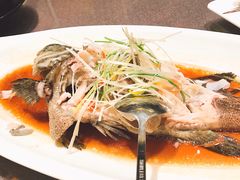 -海景壹号大酒店(惠钱路店)