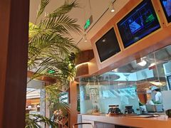 -云海肴·汽锅鸡·云南菜(领展购物广场·中关村店)