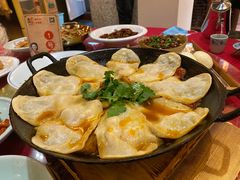 -映像徐州(滨湖店)