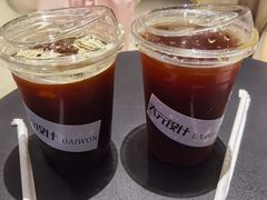 -奈雪的茶(杭大501城市广场PRO店)