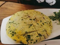 -正宗天津烧麦馆(柳州路店)