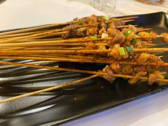 -湘江大码头·龙虾馆(渔人码头一店)
