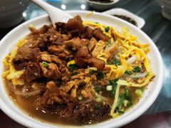 -江南濑粉(跃华路店)