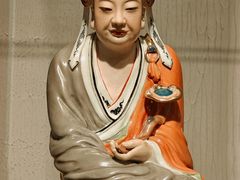 -景德镇中国陶瓷博物馆