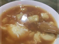 -张醪糟(街子店)