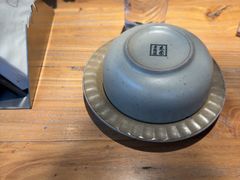 -KimPro 辛普乐概念韩餐